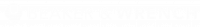Beaker and Wrench Logo@5x white a6870ead