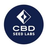 CBD WEbsite a6970bfe
