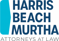 Harris Beach Murtha 00 Block logo Color scaled a6c35dbc
