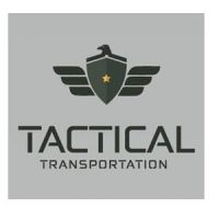Tactical WEbsite a9a0a345