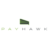 PayHawk Logo Color aa4229b7