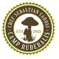Sebastian Website aaf9e8c1