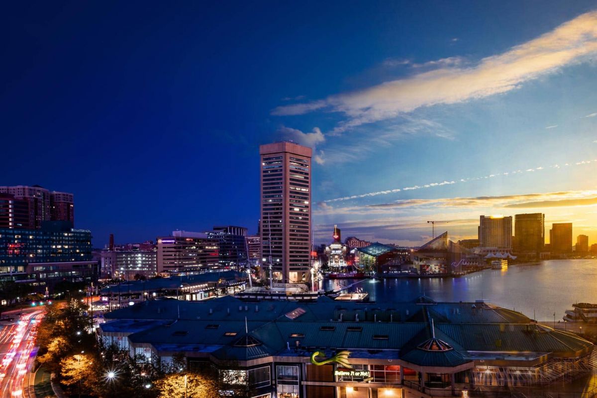 baltimore2 aad966c3