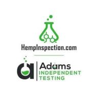 Adams Ind Web site aefd2002