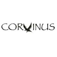 Corvinus Group white website ae7ff503