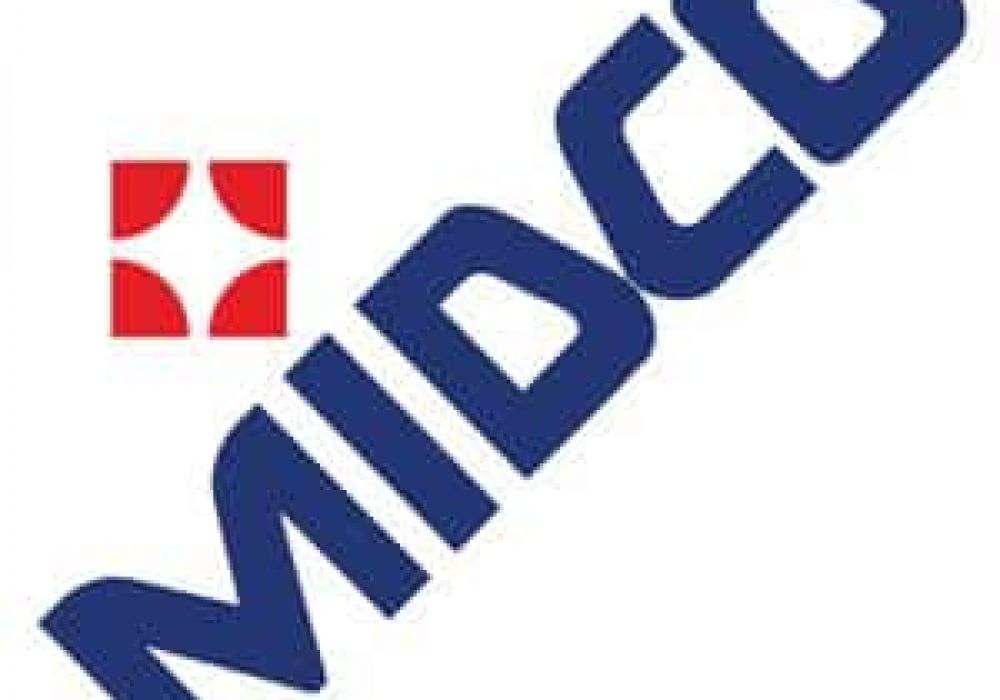 midco