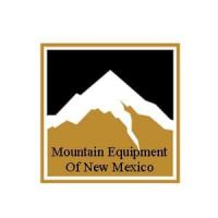 Mountain Equp ae848f1f