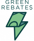 green rebates afed27c4
