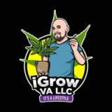 I Grow VA Website b06e507b