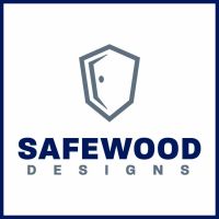 logo4 b0a6fd7d