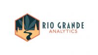 RGA Horizontal Logo RGB Medium jpeg 01 scaled b167787b