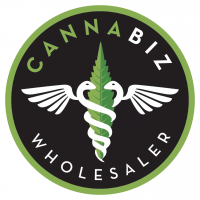 Cannabiz Wholesale website b2b8a863