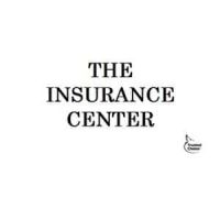 Insurance Center Website new b23c90ef