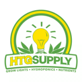 HTG Supply 41 Untitled design 4 5 b373ba4b