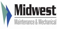 midwestmaintenance logo 21 b3c2f796