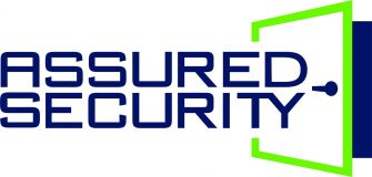 AssuredSecurity.Logo Blue Green b51a279c
