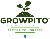 GrowpitoFinalLogo2018OL b67e1468