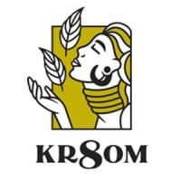 Real kr80m Website b61c30f2