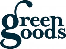 green goods primary b75f9623