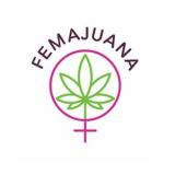 Femauna Website logo b82ccabb