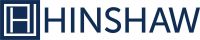 Hinshaw Logo Color High Res scaled ba6e868b