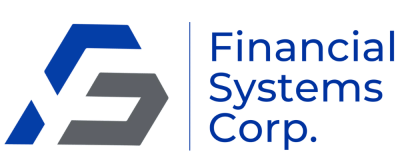 Logo 3 bb256abf