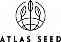 Atlas Seed Logo Black bdbef463