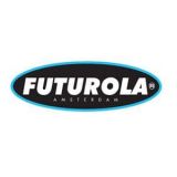 Futurola USA Website bdbef1a6