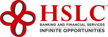 HSLC Logo be6c4185