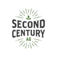 Second Century Ag Website bf9c62cd