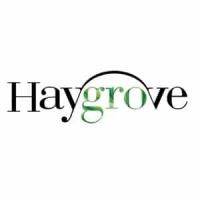 Haygrow website c112f25d