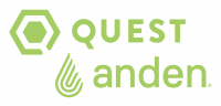 2025 Anden Quest logos c2710343