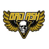 Bad Ash Wholesale website c2c33868