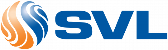 SVL horizontal RGB c219c688