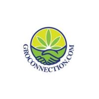 Gro Connection c33e9548