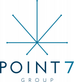 Point7 Stacked Color c351b337