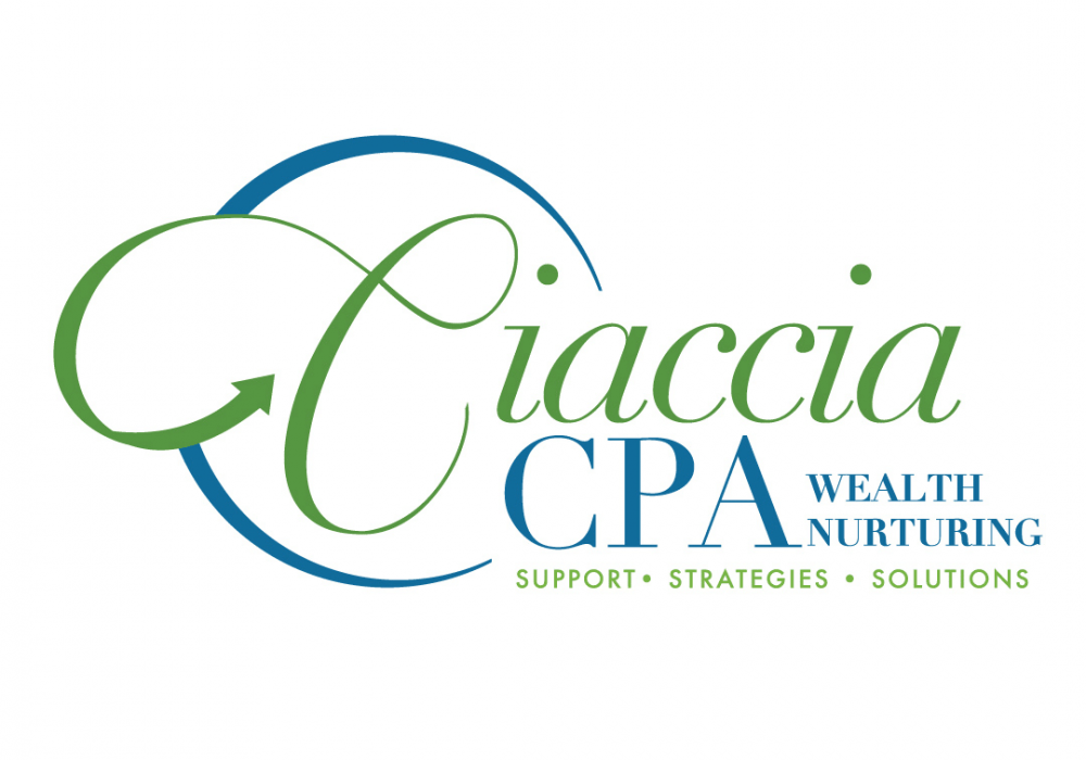 ciaccia cpa