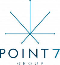 Point7 Stacked Color c455933b