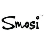 Smosi Logo Website c4aa9ab5