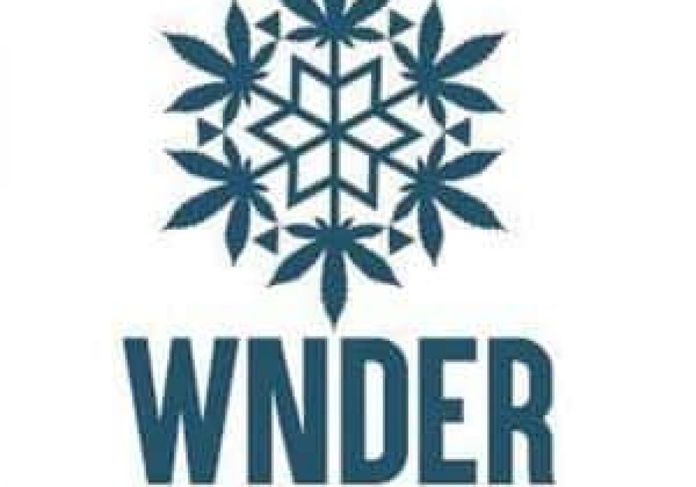 WNDER website
