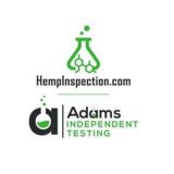 Adams Ind Web site c51d082f