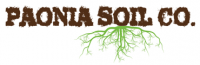 LOGO 2 c545aa87