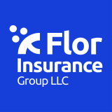 Flor Insurance Group LOGOS 11 09 c6f95864