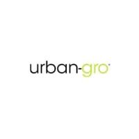 Urban gro website c64d73b3