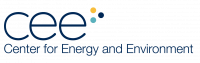 01 CEE Primary logo dark c7487949