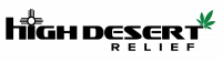 hdr logos 01 2 c7400084