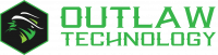 Outlaw Technology Logo HiRes c80bde69
