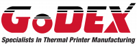 GoDEX Logo English Tagline 01 ca2e8119