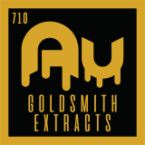 GoldsmithExtractsBoxLogo cab4e9a5