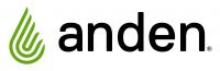 Anden Logo FullColor cbce1a1a